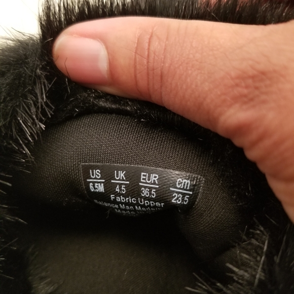 *** SOLD *** - Picture 8 of 8